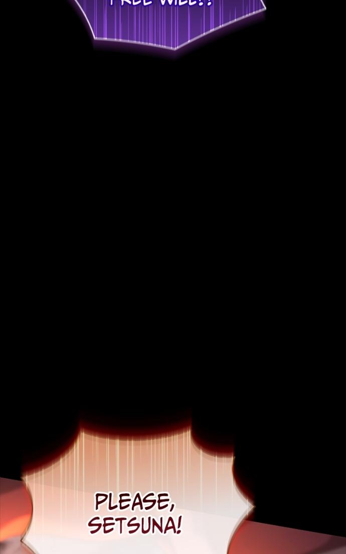 Chapter 74 - Image 85