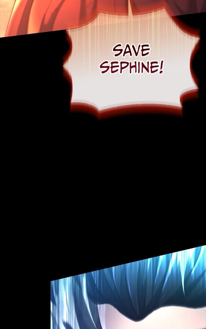 Chapter 74 - Image 87