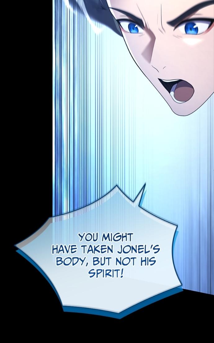 Chapter 74 - Image 88