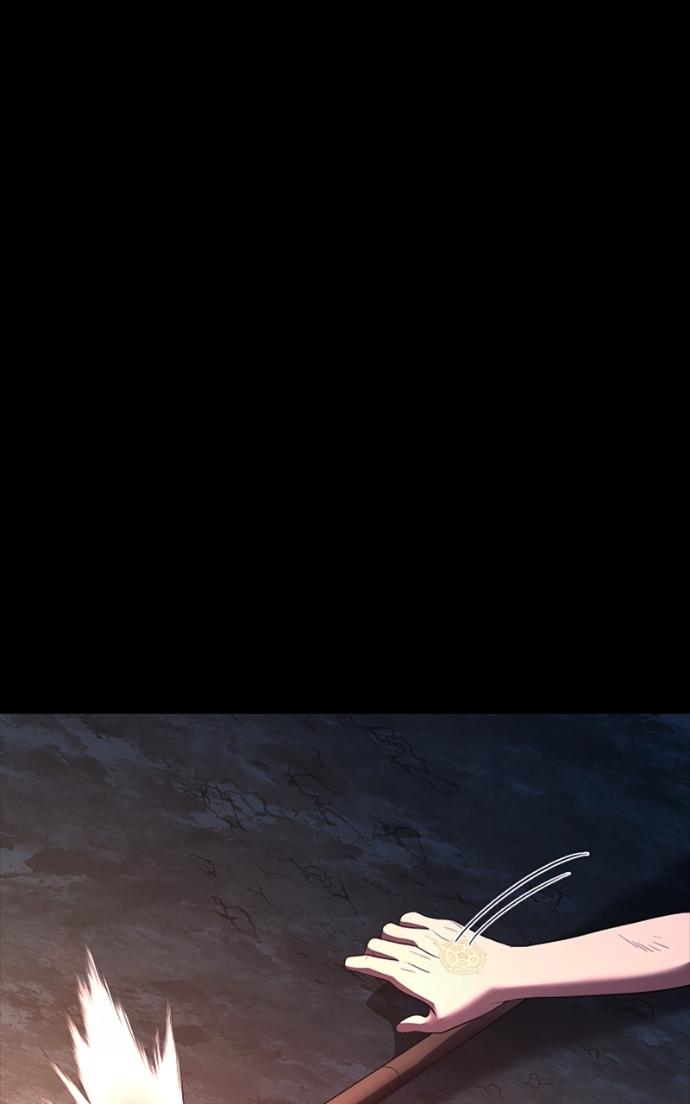 Chapter 74 - Image 8