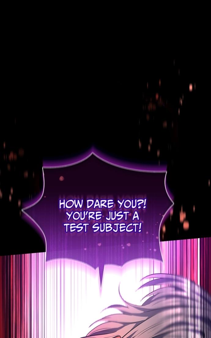 Chapter 74 - Image 89