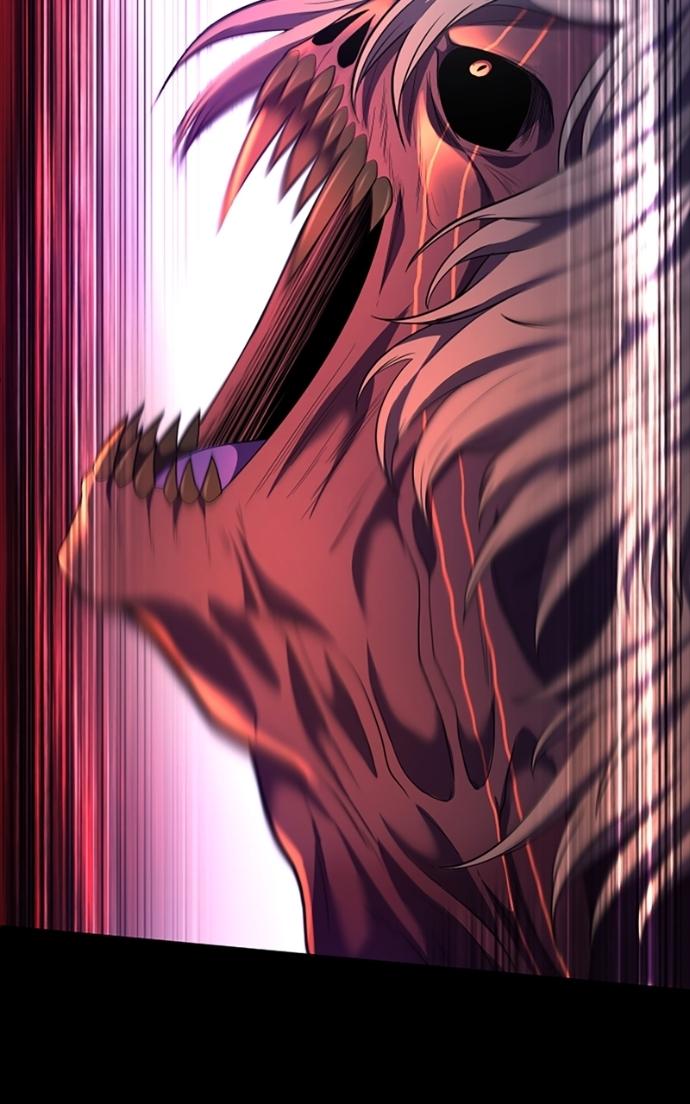 Chapter 74 - Image 90