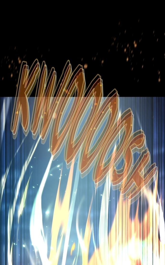 Chapter 74 - Image 91