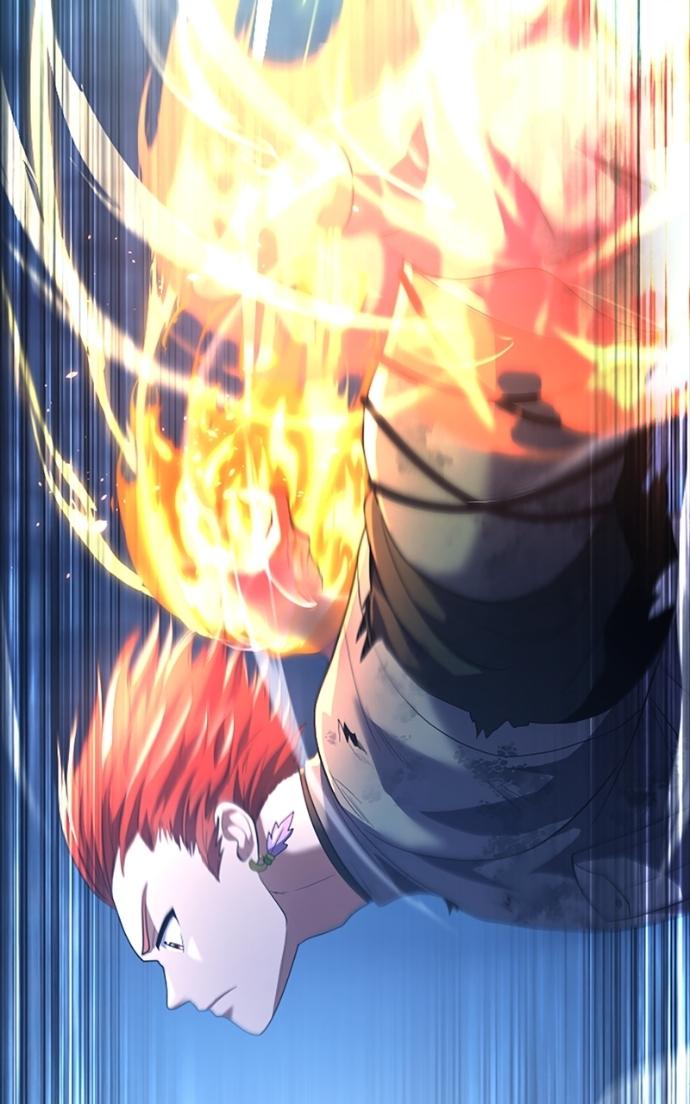 Chapter 74 - Image 92