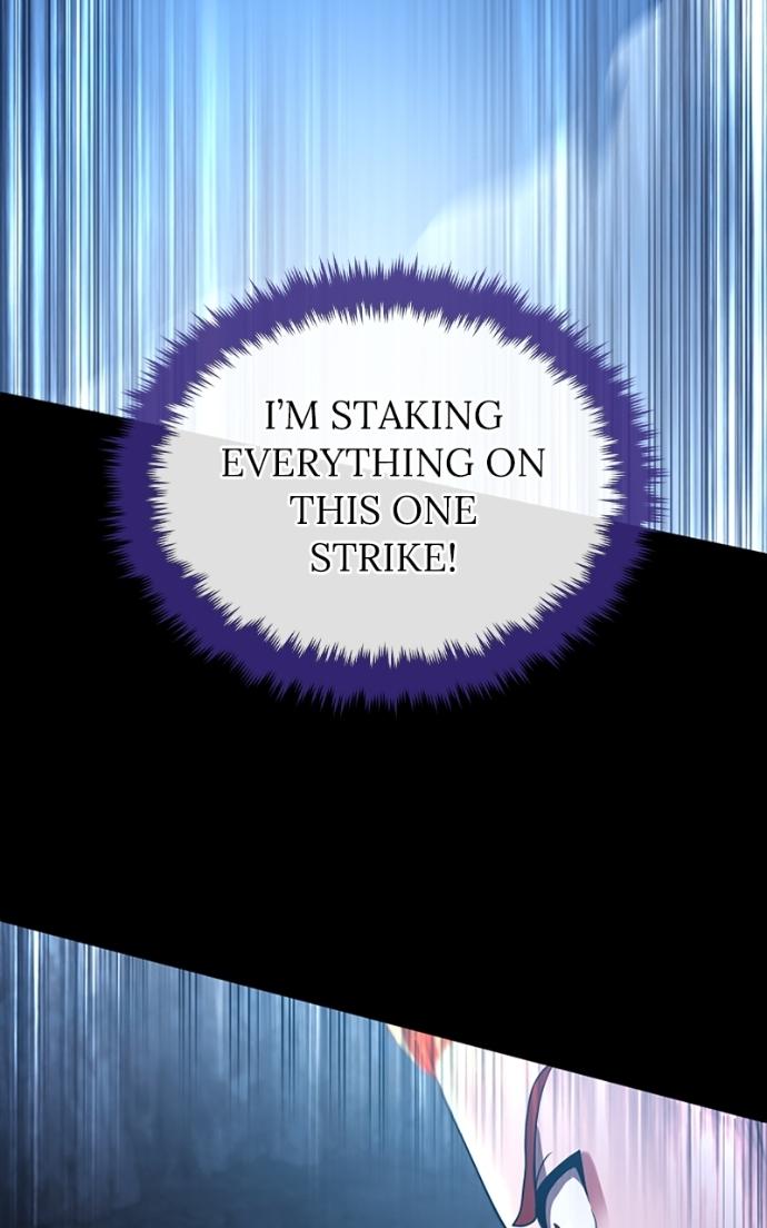 Chapter 74 - Image 93