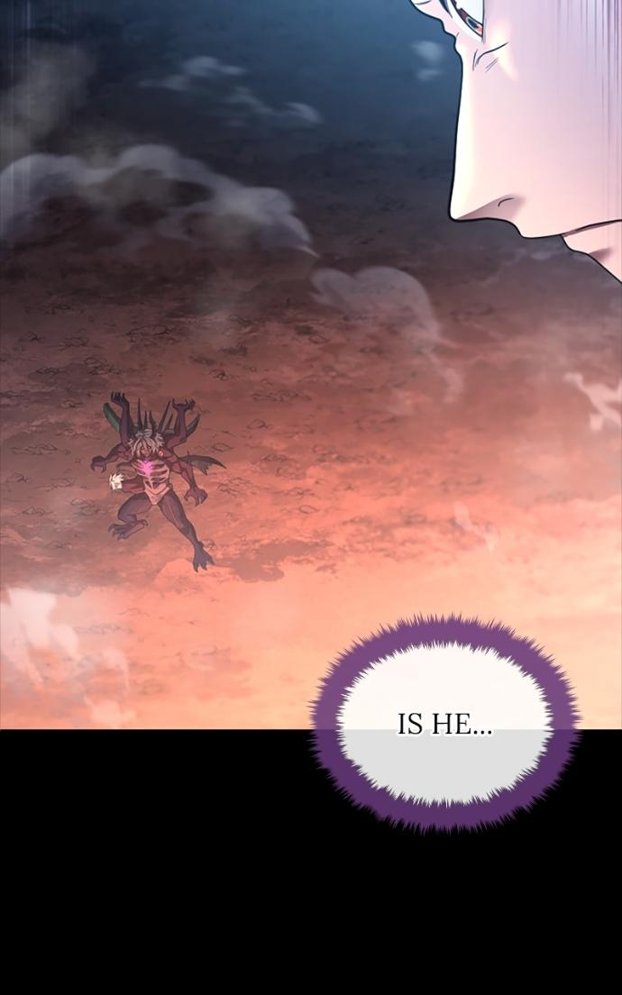 Chapter 74 - Image 94