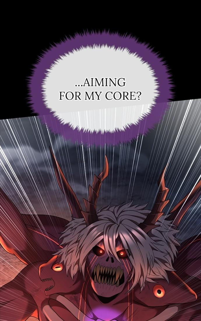 Chapter 74 - Image 95