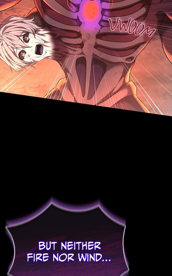 Chapter 74 - Image 96