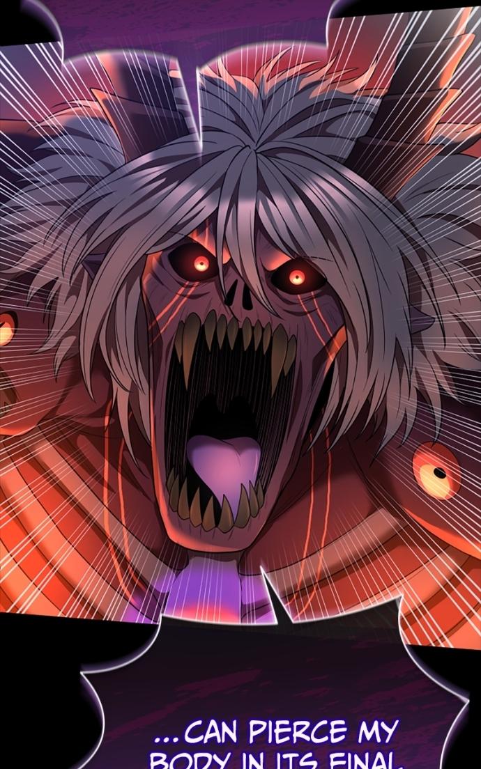 Chapter 74 - Image 97