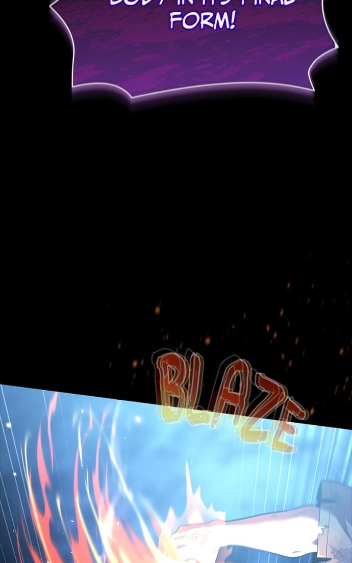 Chapter 74 - Image 98