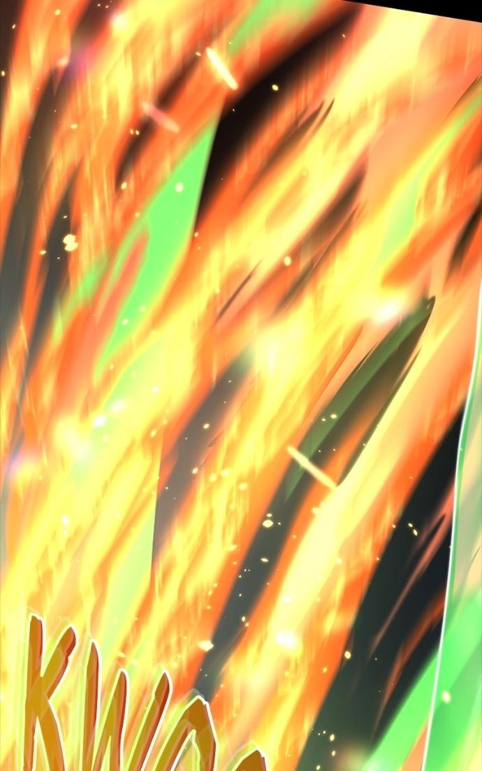 Chapter 75 - Image 9