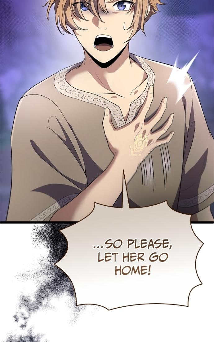 Chapter 75 - Image 99