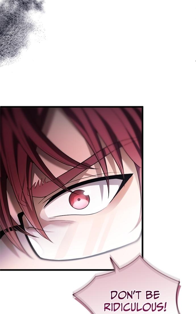 Chapter 75 - Image 100