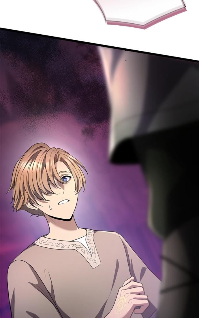 Chapter 75 - Image 101