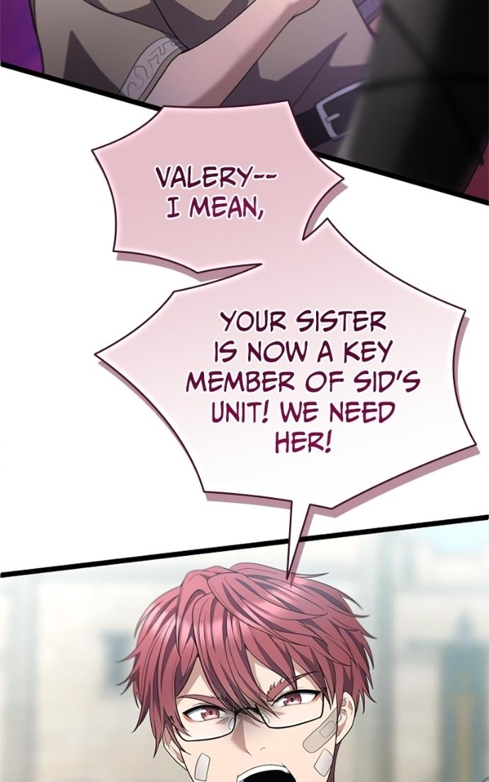 Chapter 75 - Image 102