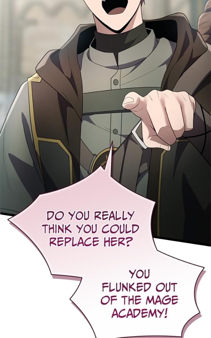 Chapter 75 - Image 103