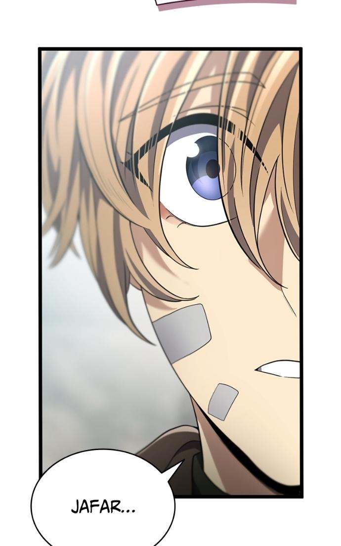 Chapter 75 - Image 104