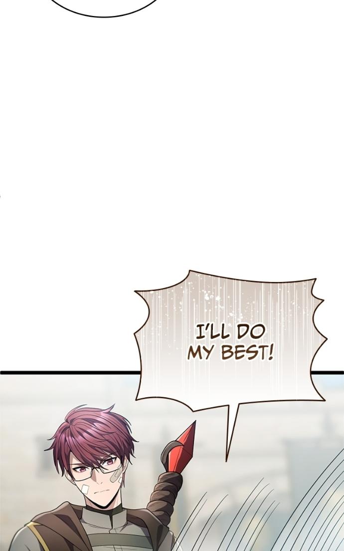 Chapter 75 - Image 105