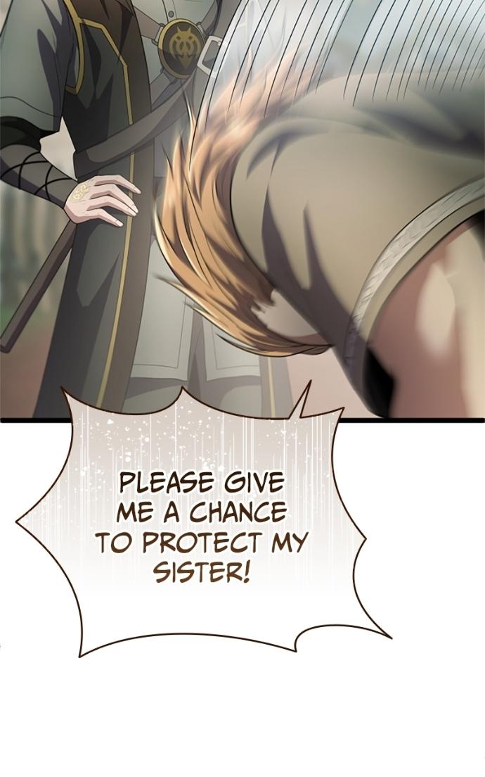 Chapter 75 - Image 106