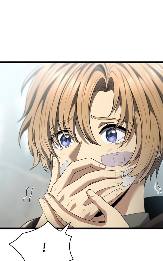 Chapter 75 - Image 107