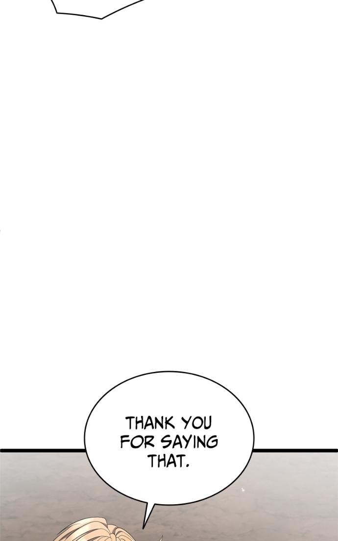 Chapter 75 - Image 108