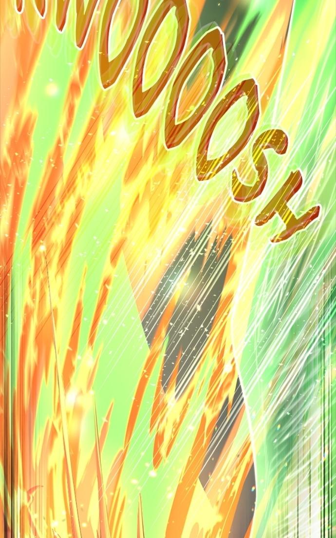 Chapter 75 - Image 10