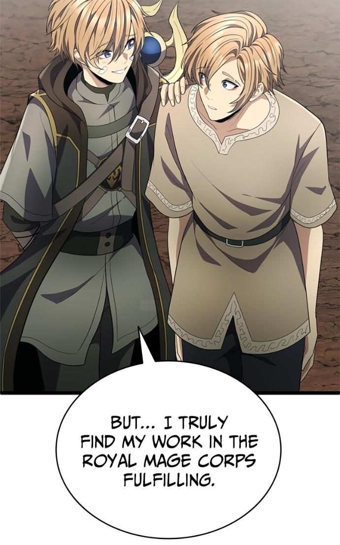 Chapter 75 - Image 109