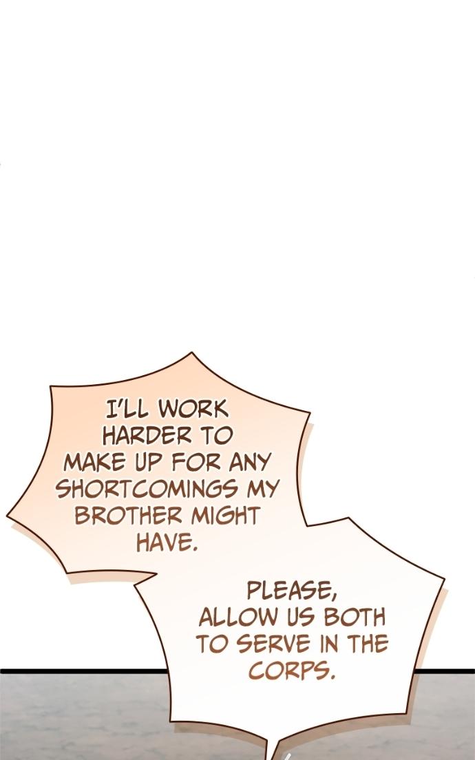 Chapter 75 - Image 110