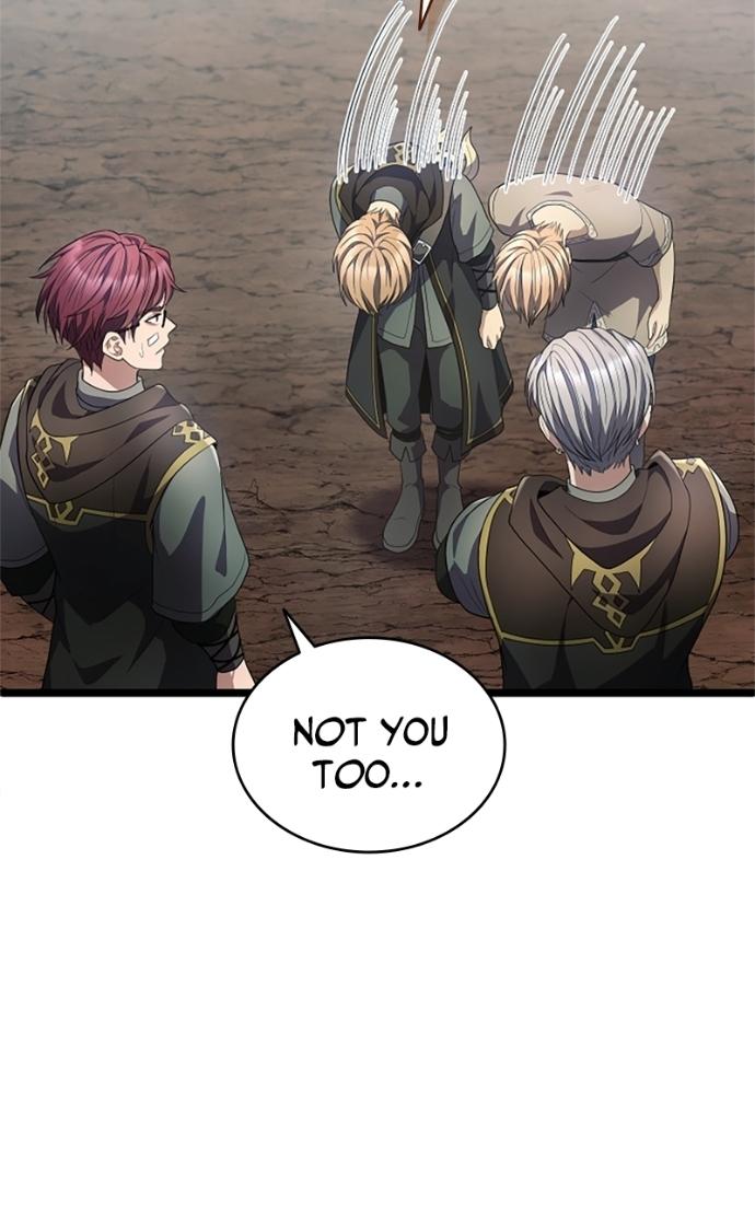 Chapter 75 - Image 111