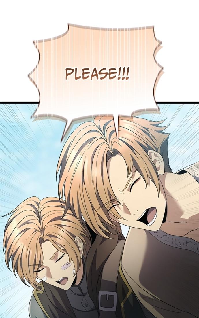 Chapter 75 - Image 112