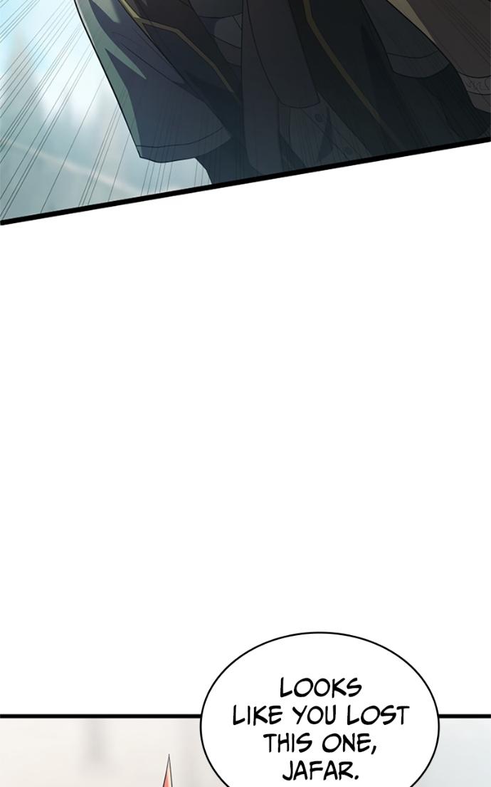 Chapter 75 - Image 113