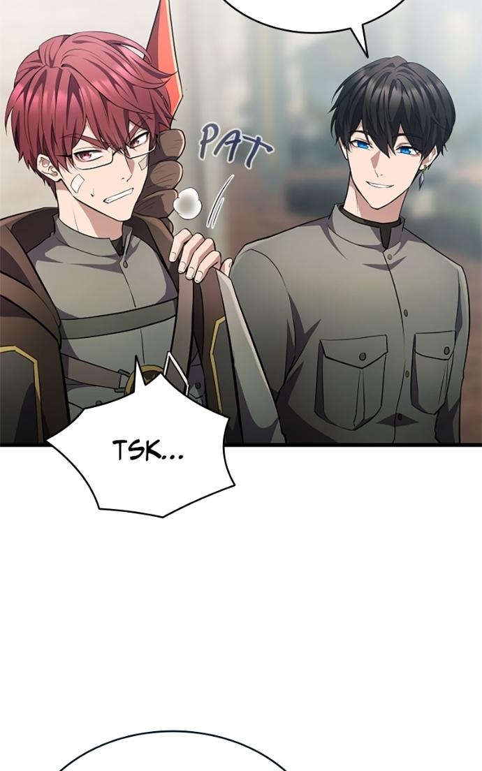 Chapter 75 - Image 114