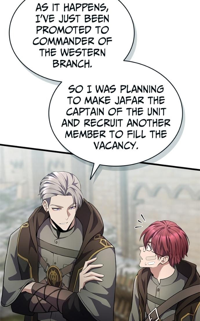 Chapter 75 - Image 115