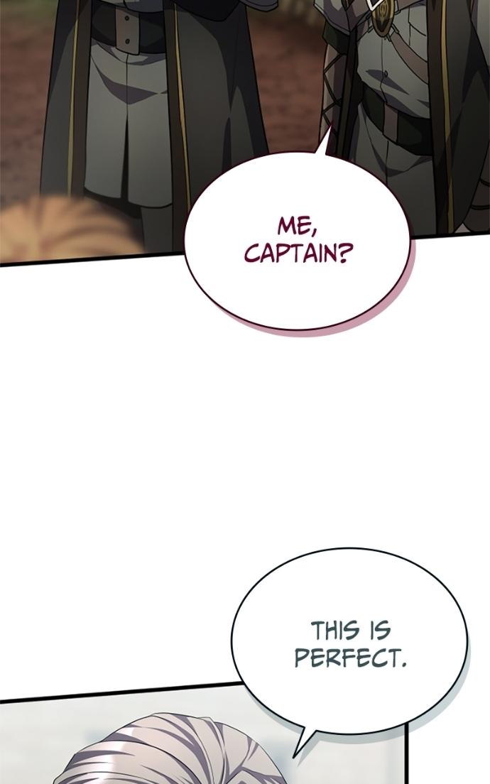 Chapter 75 - Image 116