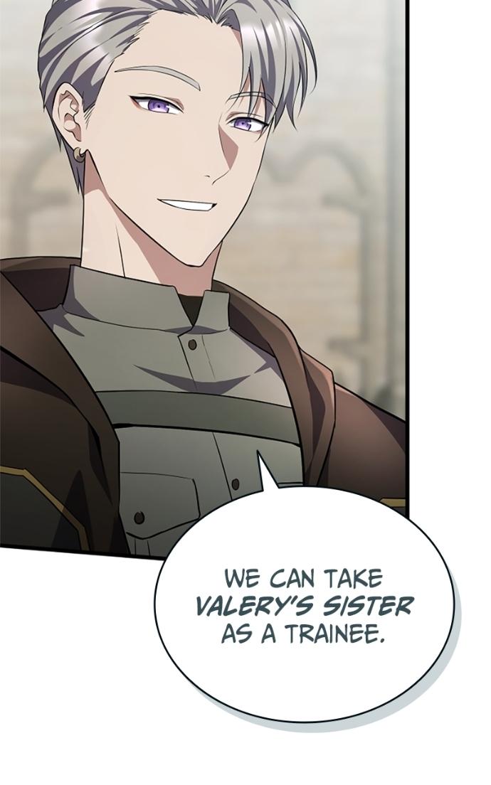 Chapter 75 - Image 117