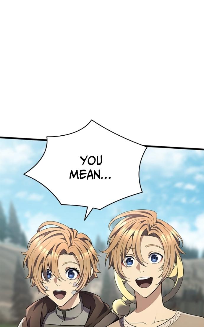 Chapter 75 - Image 118