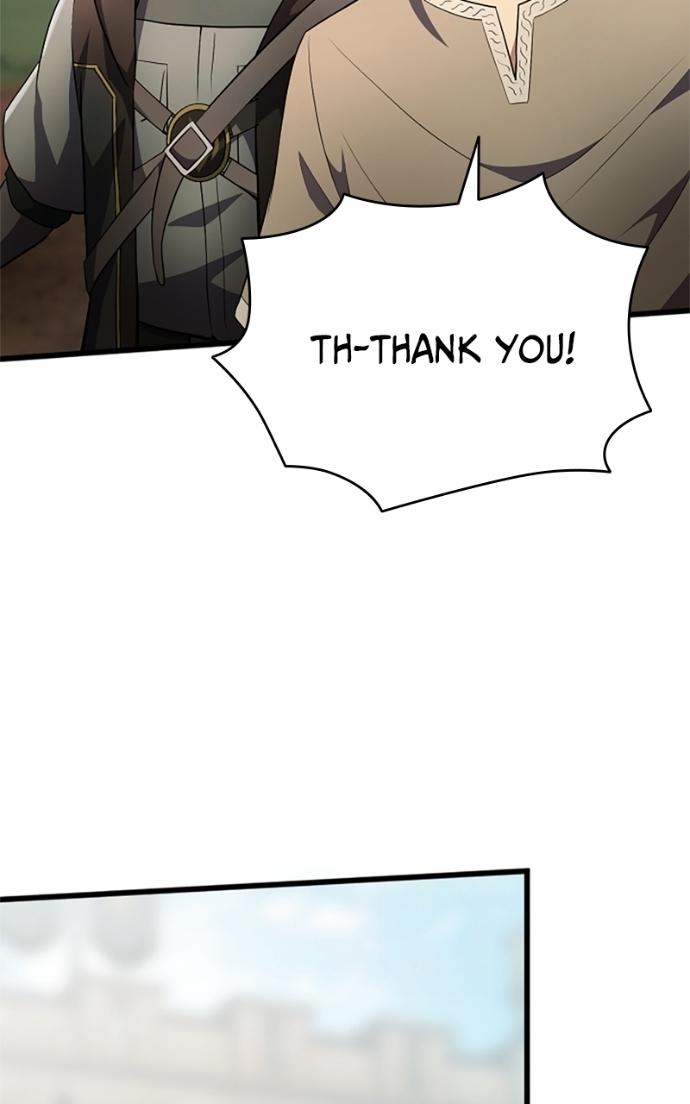 Chapter 75 - Image 119
