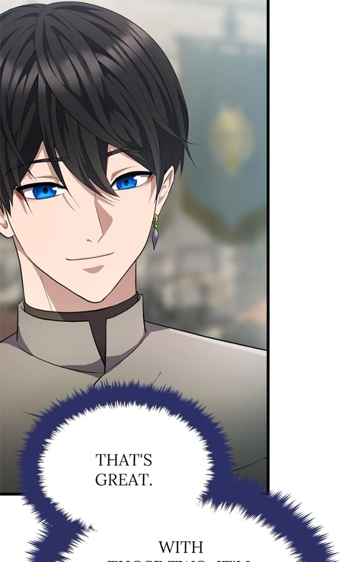 Chapter 75 - Image 120