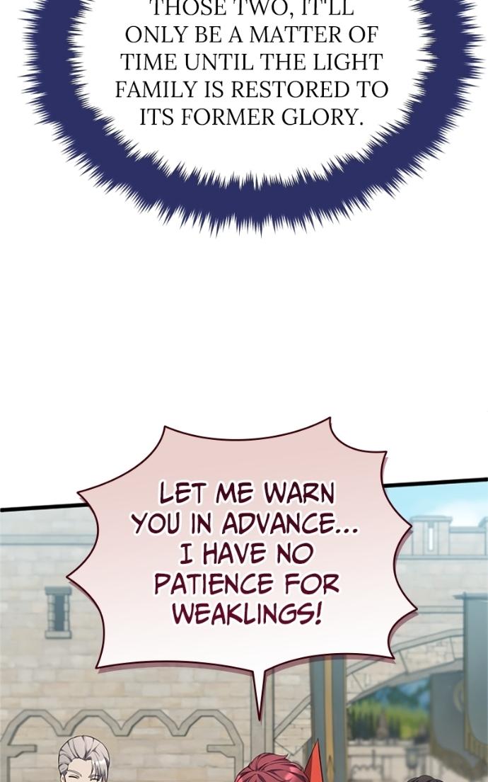 Chapter 75 - Image 121