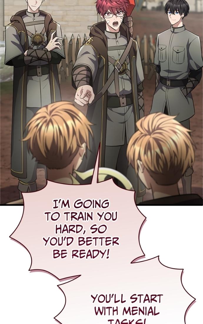 Chapter 75 - Image 122