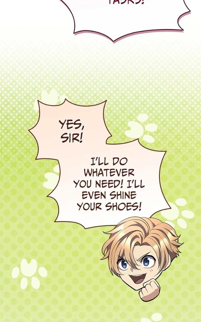 Chapter 75 - Image 123