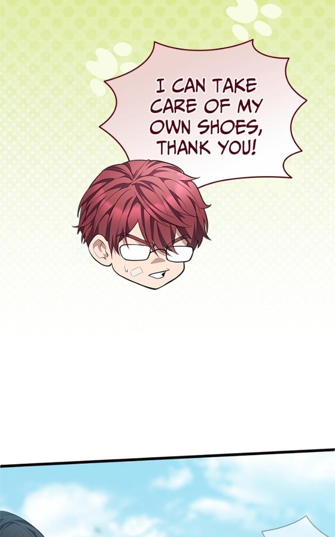 Chapter 75 - Image 124