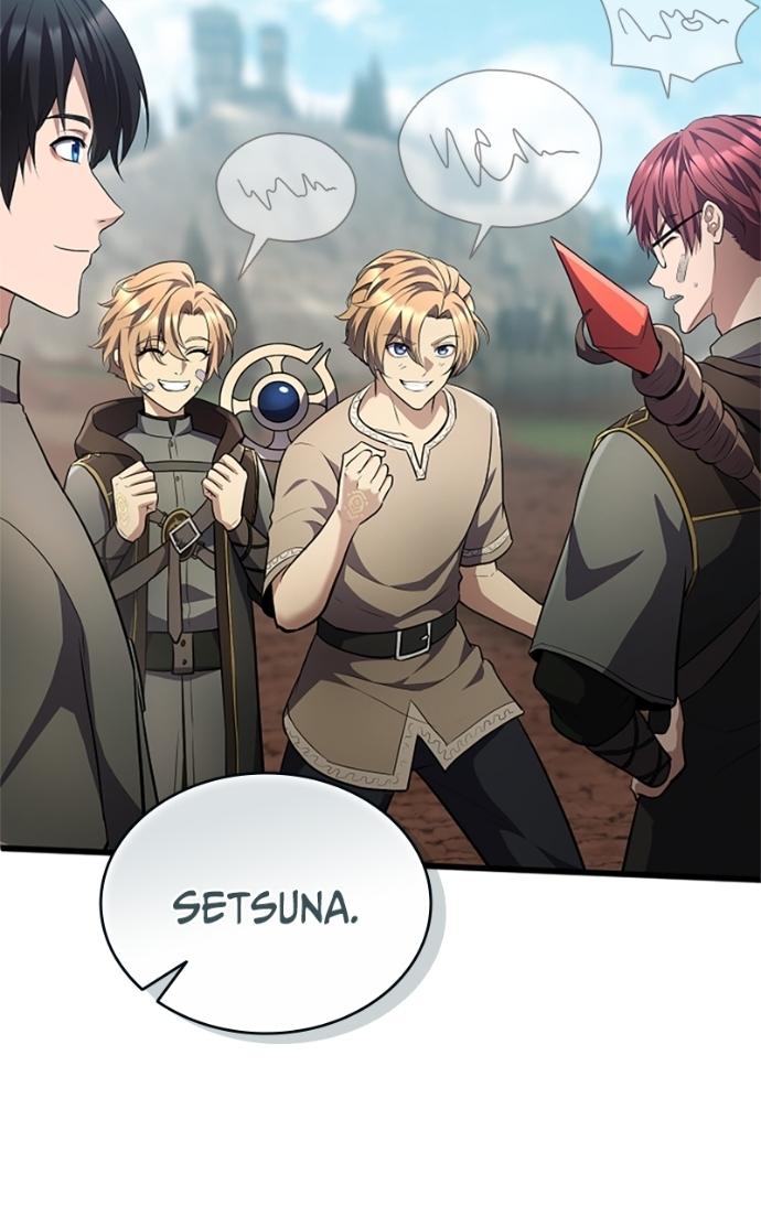 Chapter 75 - Image 125