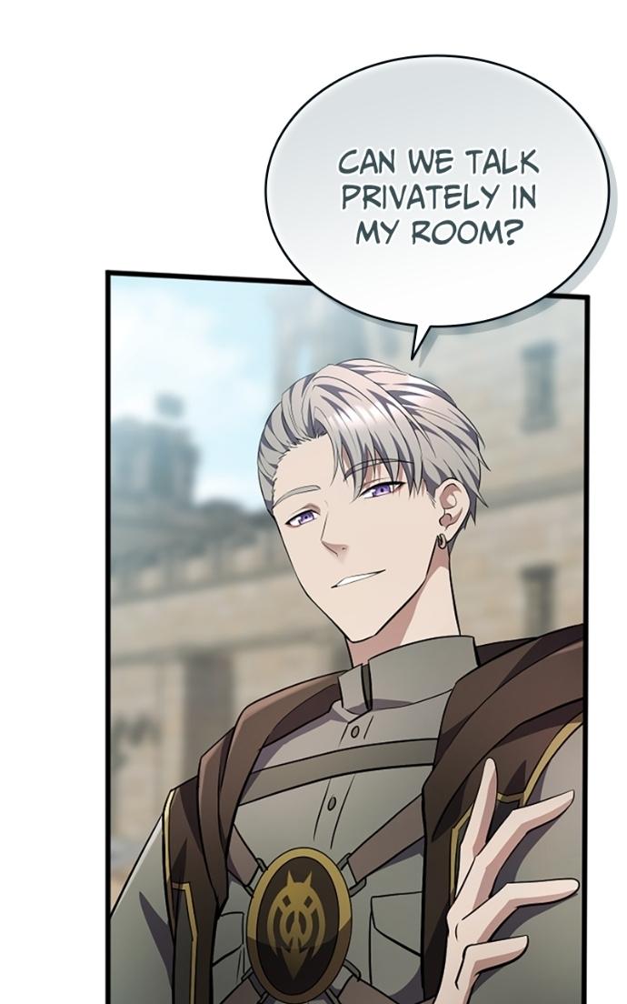 Chapter 75 - Image 126