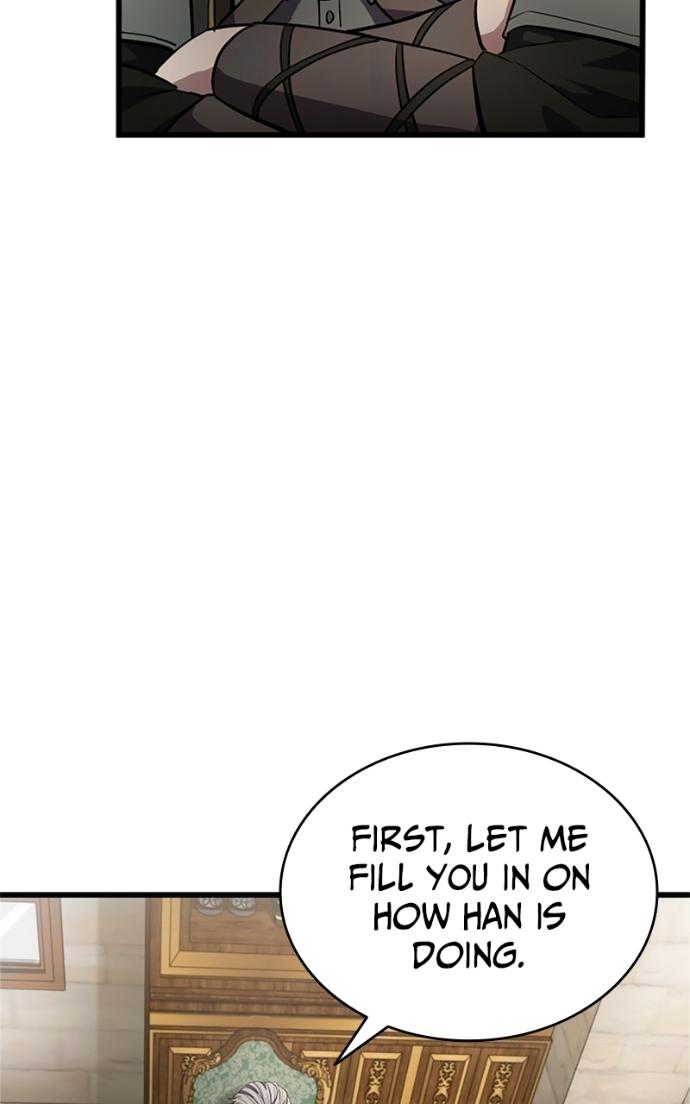 Chapter 75 - Image 127