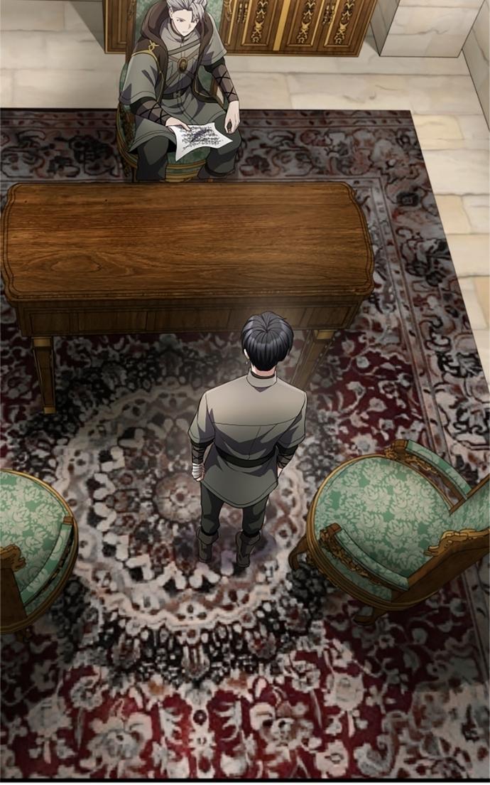 Chapter 75 - Image 128