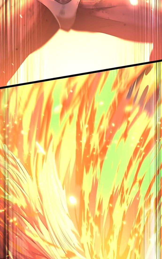 Chapter 75 - Image 12