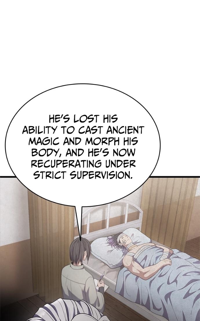 Chapter 75 - Image 129