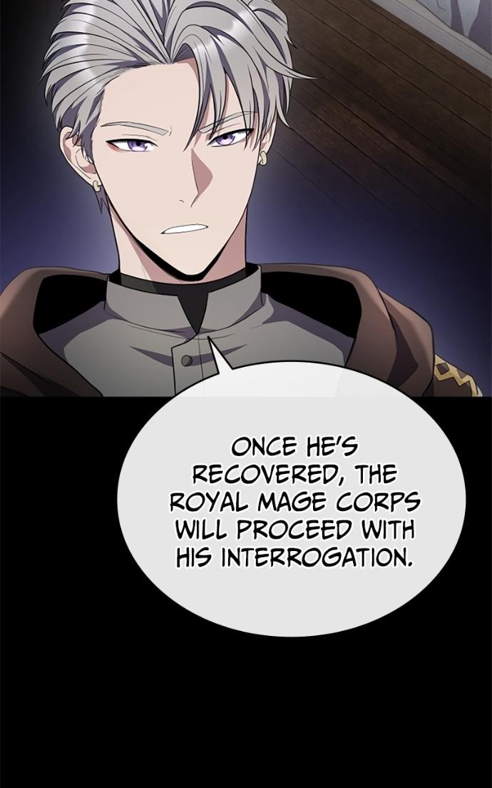 Chapter 75 - Image 130