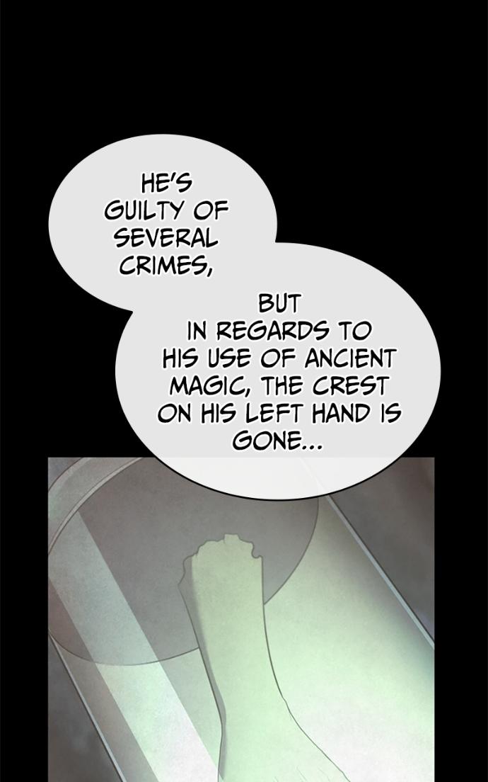 Chapter 75 - Image 131